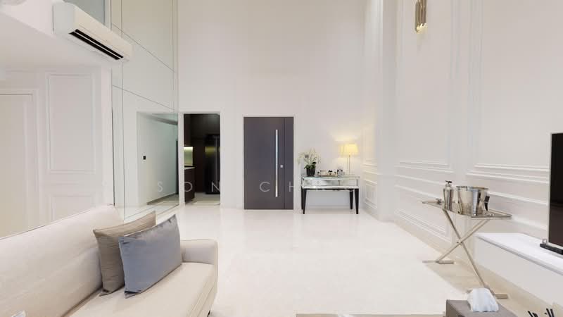 For Sale - 270B Punggol Field