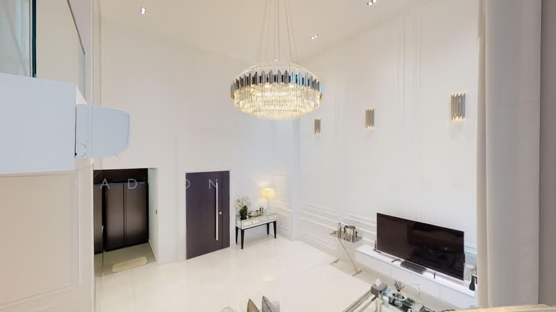 For Sale - 270B Punggol Field