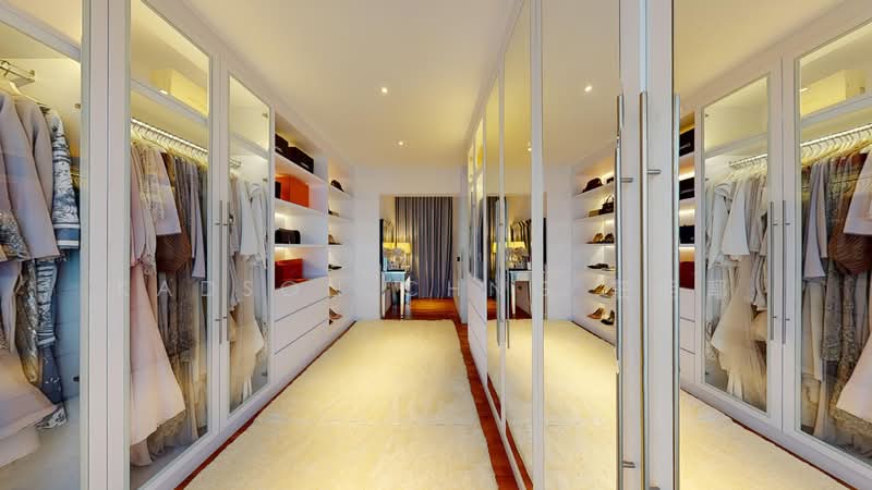 For Sale - 270B Punggol Field