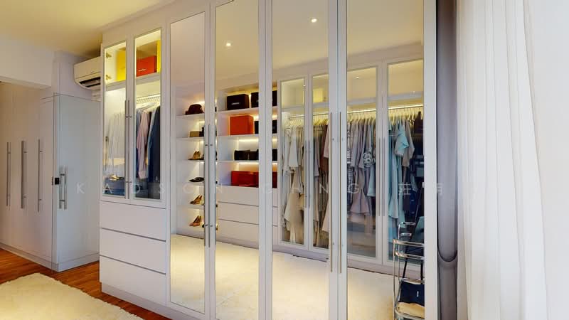 For Sale - 270B Punggol Field