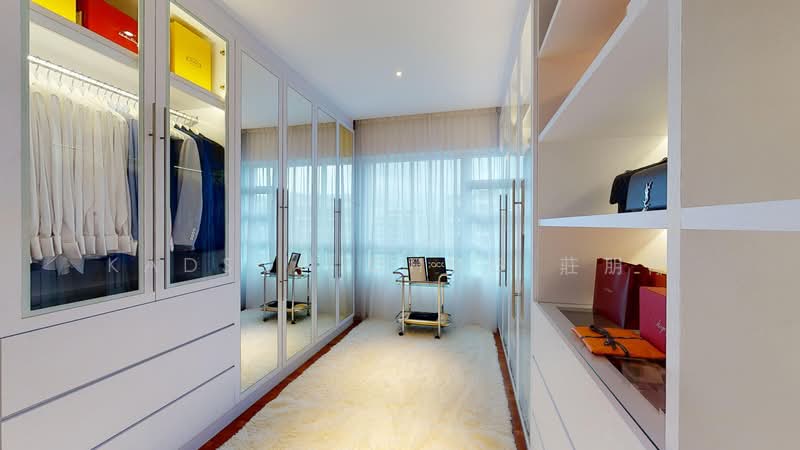 For Sale - 270B Punggol Field