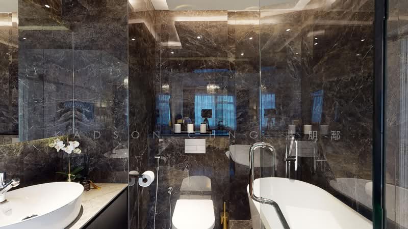 For Sale - 270B Punggol Field