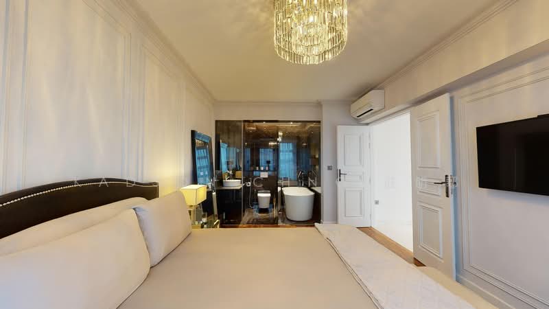 For Sale - 270B Punggol Field