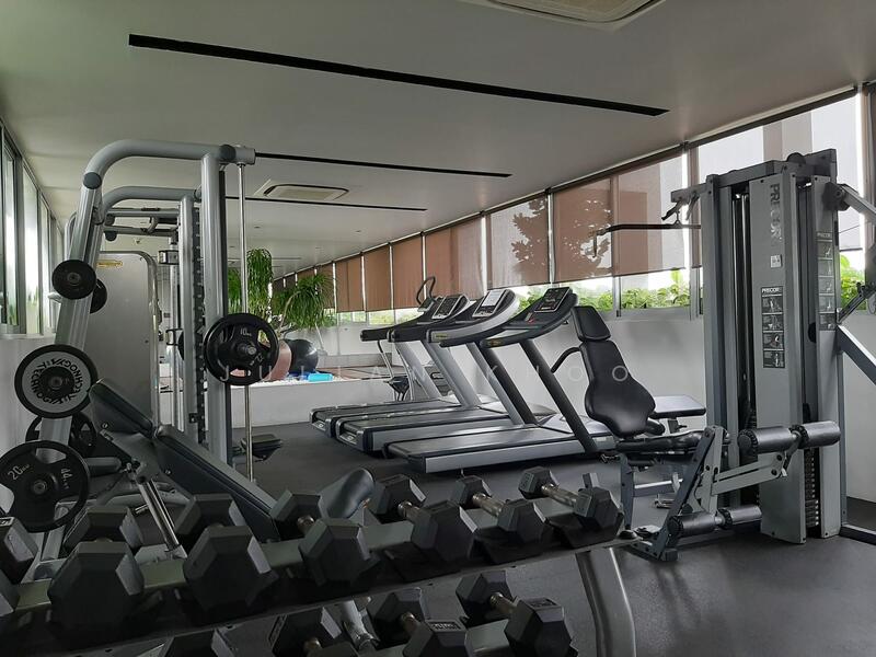 Lotus at Paya Lebar, 11 Paya Lebar Road, 2 Bedrooms, 1,238 sqft, Condominium For Rent, by Julian Khoo, 21578488 - PropertyGuru.com.sg