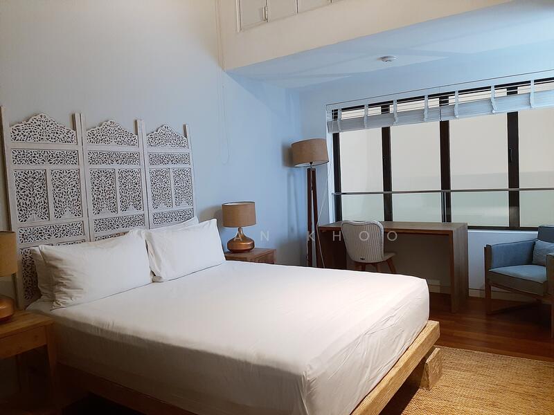 Lotus at Paya Lebar, 11 Paya Lebar Road, 2 Bedrooms, 1,238 sqft, Condominium For Rent, by Julian Khoo, 21578493 - PropertyGuru.com.sg