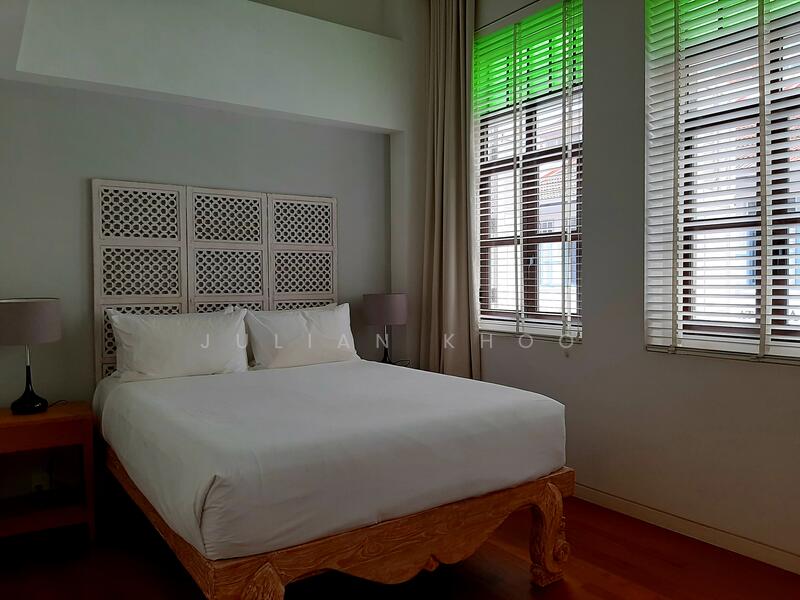 Lotus at Paya Lebar, 11 Paya Lebar Road, 2 Bedrooms, 1,238 sqft, Condominium For Rent, by Julian Khoo, 21578493 - PropertyGuru.com.sg