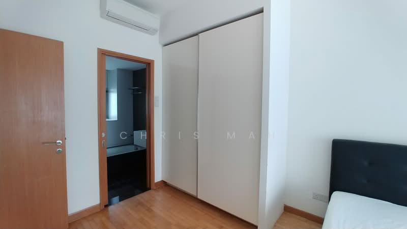 Park Infinia at Wee Nam, 2A Lincoln Road, 2 Bedrooms, 1,000 sqft, Condominium For Rent, by Chris Mah, 21579194 - PropertyGuru.com.sg