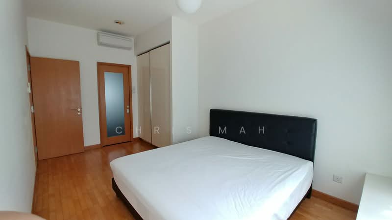 Park Infinia at Wee Nam, 2A Lincoln Road, 2 Bedrooms, 1,000 sqft, Condominium For Rent, by Chris Mah, 21579194 - PropertyGuru.com.sg
