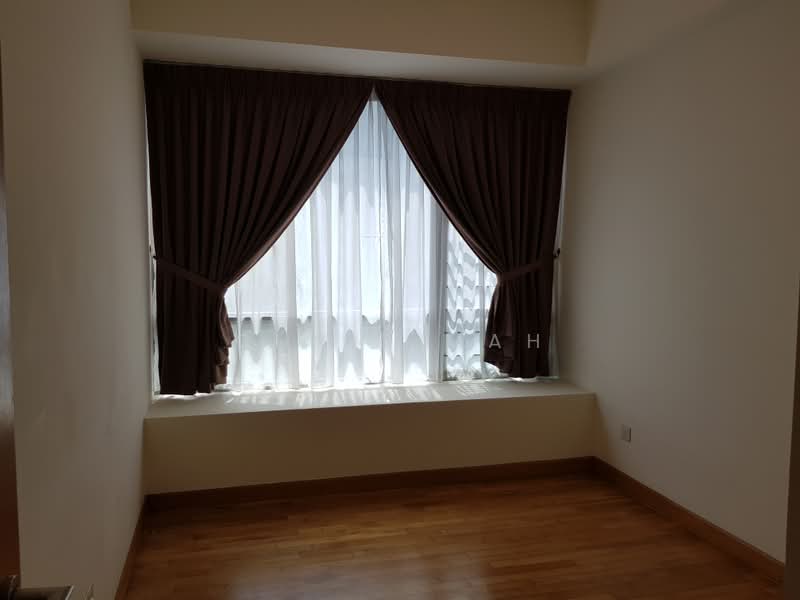 Park Infinia at Wee Nam, 2A Lincoln Road, 2 Bedrooms, 1,000 sqft, Condominium For Rent, by Chris Mah, 21579194 - PropertyGuru.com.sg