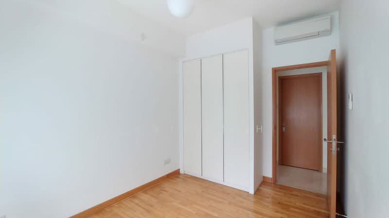 Park Infinia at Wee Nam, 2A Lincoln Road, 2 Bedrooms, 1,000 sqft, Condominium For Rent, by Chris Mah, 21579194 - PropertyGuru.com.sg