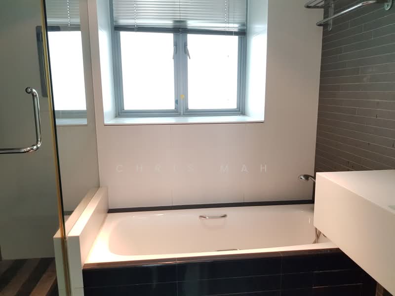 Park Infinia at Wee Nam, 2A Lincoln Road, 2 Bedrooms, 1,000 sqft, Condominium For Rent, by Chris Mah, 21579194 - PropertyGuru.com.sg