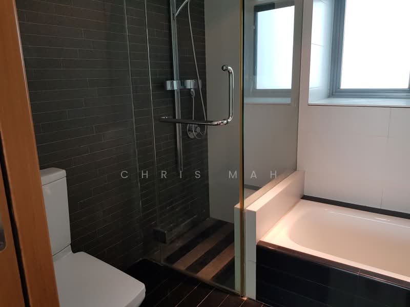Park Infinia at Wee Nam, 2A Lincoln Road, 2 Bedrooms, 1,000 sqft, Condominium For Rent, by Chris Mah, 21579194 - PropertyGuru.com.sg