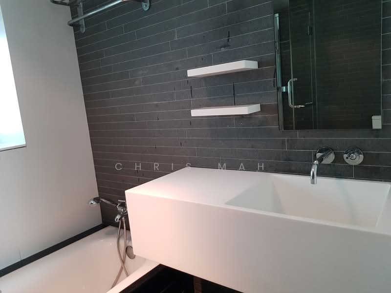 Park Infinia at Wee Nam, 2A Lincoln Road, 2 Bedrooms, 1,000 sqft, Condominium For Rent, by Chris Mah, 21579194 - PropertyGuru.com.sg