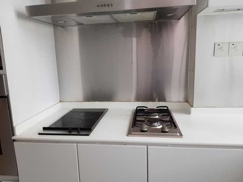 Park Infinia at Wee Nam, 2A Lincoln Road, 2 Bedrooms, 1,000 sqft, Condominium For Rent, by Chris Mah, 21579194 - PropertyGuru.com.sg