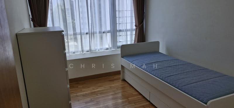 Park Infinia at Wee Nam, 2A Lincoln Road, Newton / Novena, 2 Bedrooms, 1,000 sqft, Condominium For Rent, by Chris Mah, 21579194 - PropertyGuru.com.sg