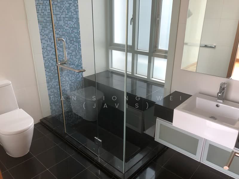 The Inspira, 11 Arnasalam Chetty Road, 2 Bedrooms, 926 sqft, Condominium For Rent, by Javis Tan 陈松伟, 21579288 - PropertyGuru.com.sg