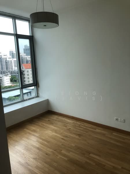 The Inspira, 11 Arnasalam Chetty Road, 2 Bedrooms, 926 sqft, Condominium For Rent, by Javis Tan 陈松伟, 21579288 - PropertyGuru.com.sg