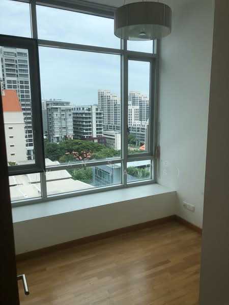 The Inspira, 11 Arnasalam Chetty Road, 2 Bedrooms, 926 sqft, Condominium For Rent, by Javis Tan 陈松伟, 21579288 - PropertyGuru.com.sg