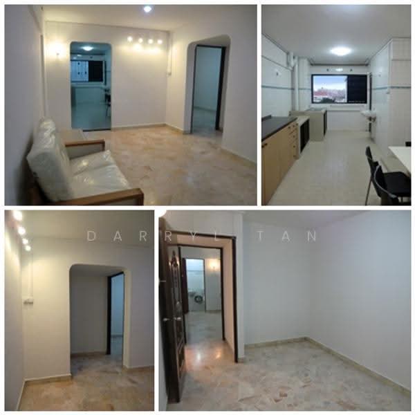 204 Serangoon Central, 204 Serangoon Central, Hougang / Punggol / Sengkang, 2 Bedrooms, 689 sqft, HDB Flat For Rent, by Darryl Tan, 21579531 - PropertyGuru.com.sg
