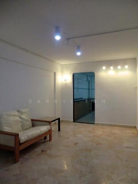 204 Serangoon Central, 204 Serangoon Central, Hougang / Punggol / Sengkang, 2 Bedrooms, 689 sqft, HDB Flat For Rent, by Darryl Tan, 21579531 - PropertyGuru.com.sg