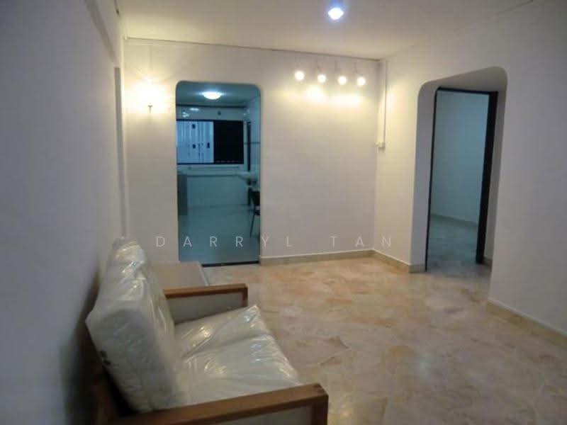 204 Serangoon Central, 204 Serangoon Central, Hougang / Punggol / Sengkang, 2 Bedrooms, 689 sqft, HDB Flat For Rent, by Darryl Tan, 21579531 - PropertyGuru.com.sg