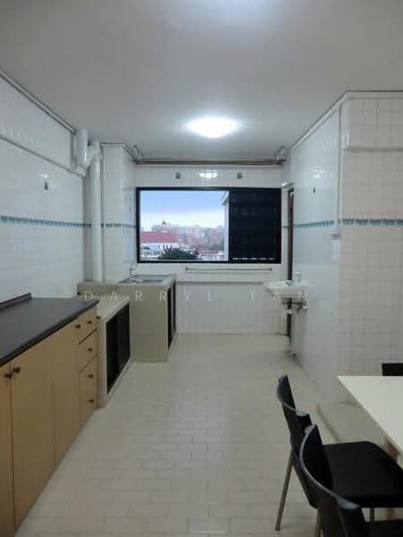 204 Serangoon Central, 204 Serangoon Central, Hougang / Punggol / Sengkang, 2 Bedrooms, 689 sqft, HDB Flat For Rent, by Darryl Tan, 21579531 - PropertyGuru.com.sg