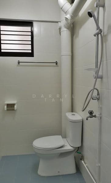 204 Serangoon Central, 204 Serangoon Central, Hougang / Punggol / Sengkang, 2 Bedrooms, 689 sqft, HDB Flat For Rent, by Darryl Tan, 21579531 - PropertyGuru.com.sg