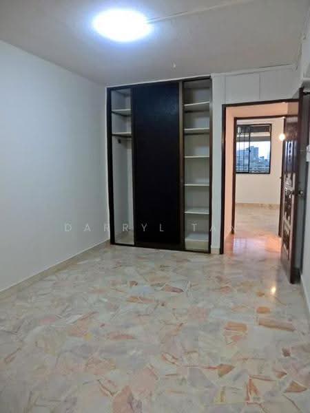 204 Serangoon Central, 204 Serangoon Central, Hougang / Punggol / Sengkang, 2 Bedrooms, 689 sqft, HDB Flat For Rent, by Darryl Tan, 21579531 - PropertyGuru.com.sg