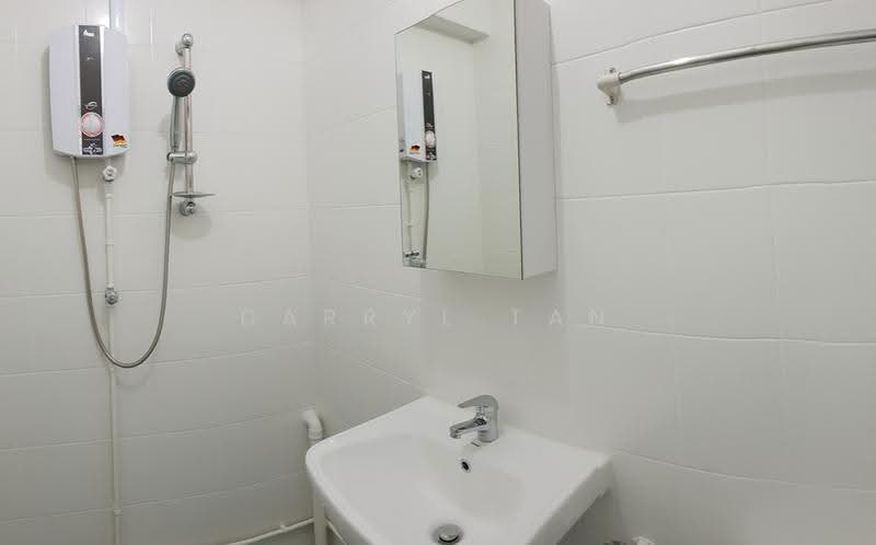204 Serangoon Central, 204 Serangoon Central, Hougang / Punggol / Sengkang, 2 Bedrooms, 689 sqft, HDB Flat For Rent, by Darryl Tan, 21579531 - PropertyGuru.com.sg