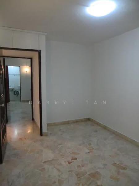 204 Serangoon Central, 204 Serangoon Central, Hougang / Punggol / Sengkang, 2 Bedrooms, 689 sqft, HDB Flat For Rent, by Darryl Tan, 21579531 - PropertyGuru.com.sg