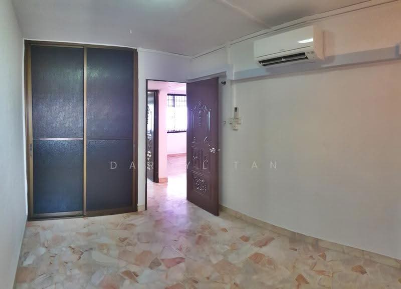 204 Serangoon Central, 204 Serangoon Central, Hougang / Punggol / Sengkang, 2 Bedrooms, 689 sqft, HDB Flat For Rent, by Darryl Tan, 21579531 - PropertyGuru.com.sg