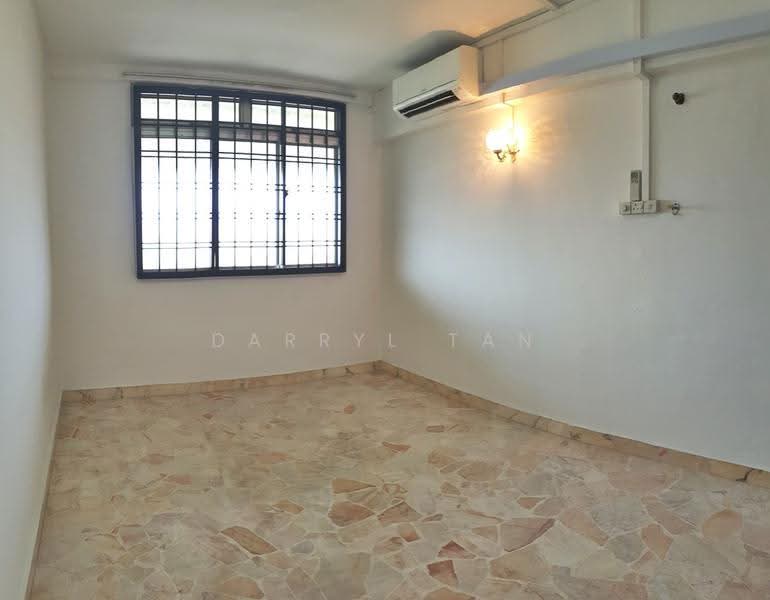 204 Serangoon Central, 204 Serangoon Central, Hougang / Punggol / Sengkang, 2 Bedrooms, 689 sqft, HDB Flat For Rent, by Darryl Tan, 21579531 - PropertyGuru.com.sg