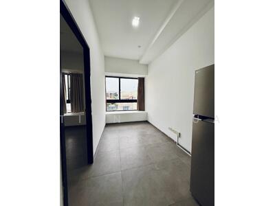 For Rent - The Modules (SOHO)