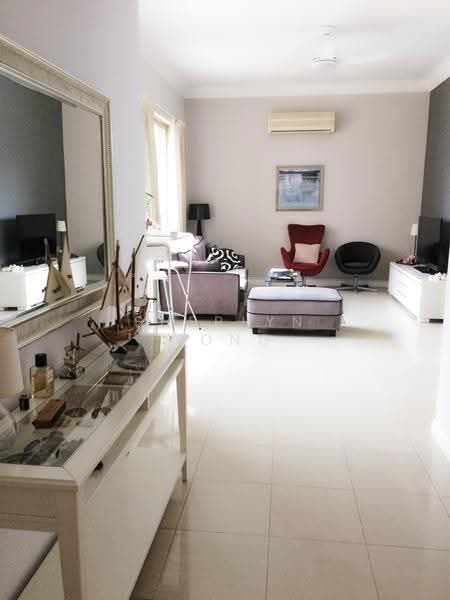 Kentish Green, 20 Oxford Road, Farrer Park / Serangoon Rd, 2 Bedrooms, 1,098 sqft, Apartment For Rent, by Sherlyn Wong, 21579713 - PropertyGuru.com.sg