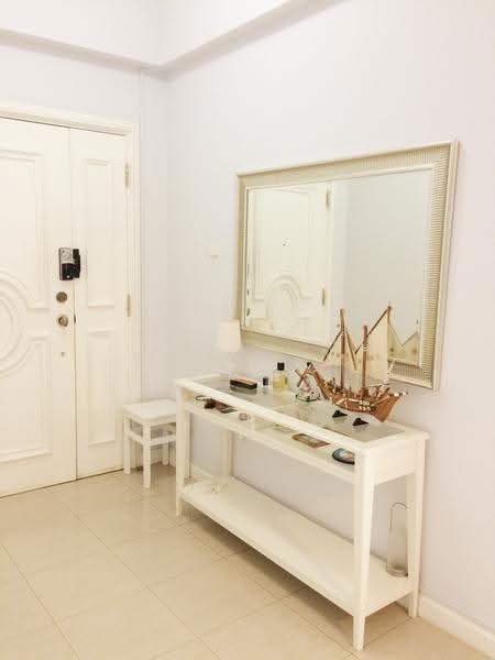 Kentish Green, 20 Oxford Road, Farrer Park / Serangoon Rd, 2 Bedrooms, 1,098 sqft, Apartment For Rent, by Sherlyn Wong, 21579713 - PropertyGuru.com.sg