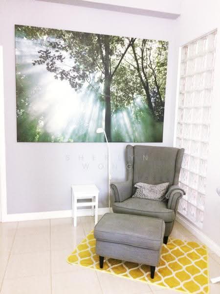 Kentish Green, 20 Oxford Road, Farrer Park / Serangoon Rd, 2 Bedrooms, 1,098 sqft, Apartment For Rent, by Sherlyn Wong, 21579713 - PropertyGuru.com.sg