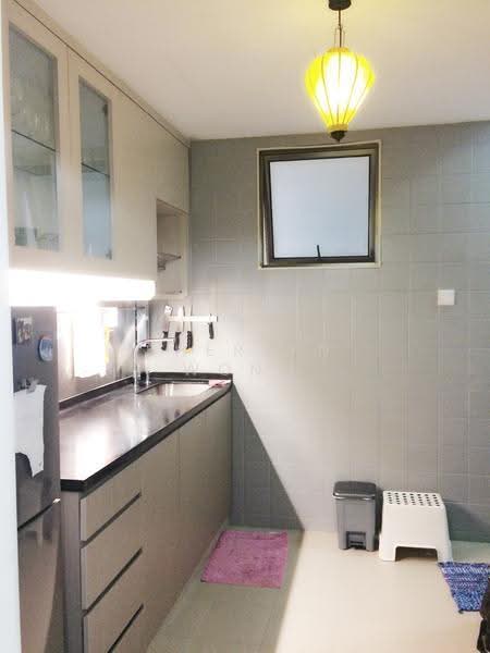 Kentish Green, 20 Oxford Road, Farrer Park / Serangoon Rd, 2 Bedrooms, 1,098 sqft, Apartment For Rent, by Sherlyn Wong, 21579713 - PropertyGuru.com.sg