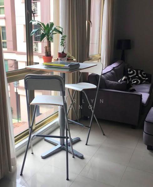 Kentish Green, 20 Oxford Road, Farrer Park / Serangoon Rd, 2 Bedrooms, 1,098 sqft, Apartment For Rent, by Sherlyn Wong, 21579713 - PropertyGuru.com.sg