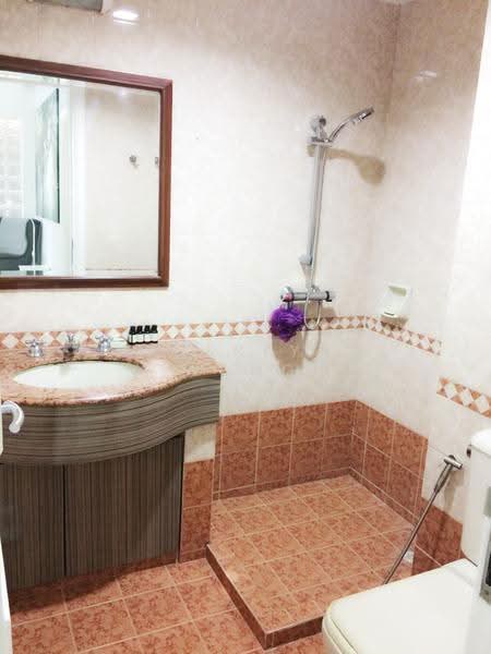 Kentish Green, 20 Oxford Road, Farrer Park / Serangoon Rd, 2 Bedrooms, 1,098 sqft, Apartment For Rent, by Sherlyn Wong, 21579713 - PropertyGuru.com.sg