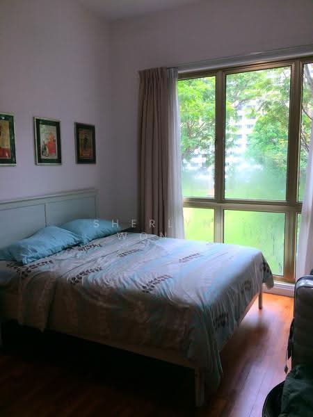 Kentish Green, 20 Oxford Road, Farrer Park / Serangoon Rd, 2 Bedrooms, 1,098 sqft, Apartment For Rent, by Sherlyn Wong, 21579713 - PropertyGuru.com.sg