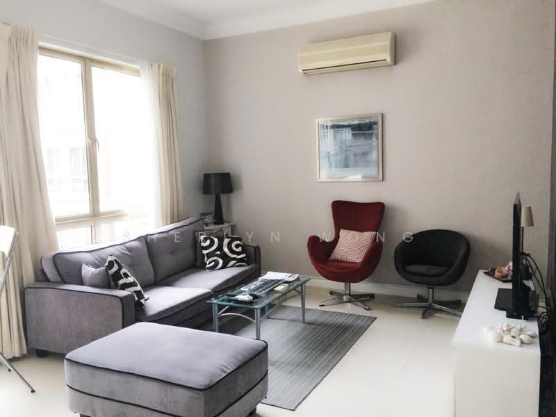 Kentish Green, 20 Oxford Road, Farrer Park / Serangoon Rd, 2 Bedrooms, 1,098 sqft, Apartment For Rent, by Sherlyn Wong, 21579713 - PropertyGuru.com.sg