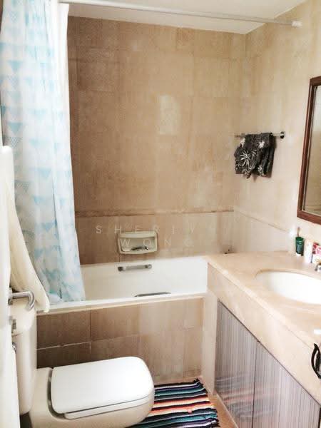 Kentish Green, 20 Oxford Road, Farrer Park / Serangoon Rd, 2 Bedrooms, 1,098 sqft, Apartment For Rent, by Sherlyn Wong, 21579713 - PropertyGuru.com.sg