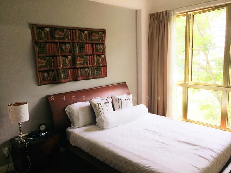 Kentish Green, 20 Oxford Road, Farrer Park / Serangoon Rd, 2 Bedrooms, 1,098 sqft, Apartment For Rent, by Sherlyn Wong, 21579713 - PropertyGuru.com.sg