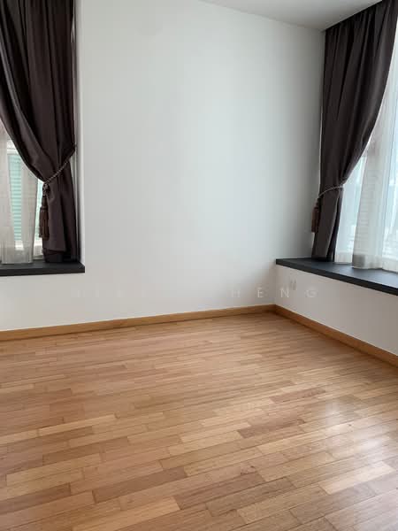Parc Emily, 11 Mount Emily Road, Orchard / River Valley, 2 Bedrooms, 1,011 sqft, Condominium For Rent, by Nikki Cheng, 21579951 - PropertyGuru.com.sg