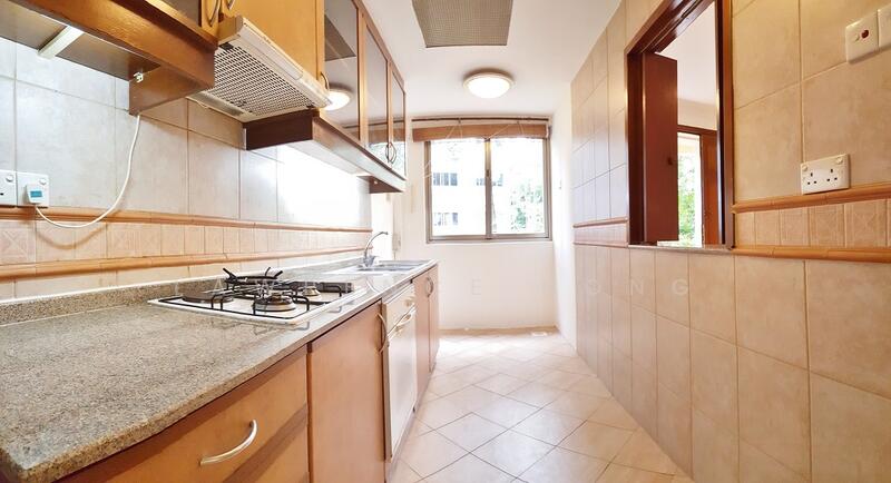 Cavenagh Lodge, 81 Cavenagh Road, 1 Bedroom, 626 sqft, Apartment For Rent, by Lawrence Hong, 21580067 - PropertyGuru.com.sg