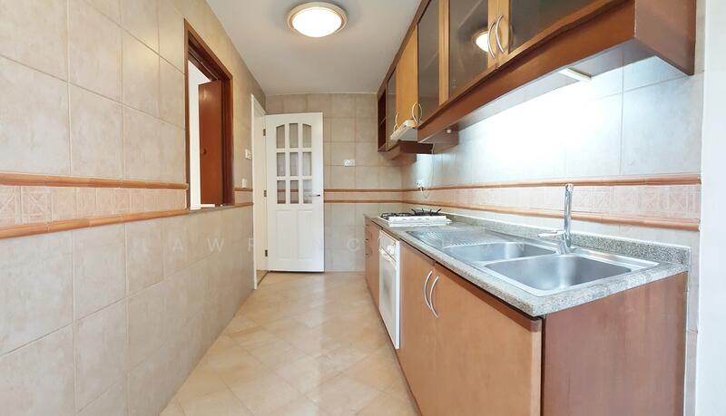 Cavenagh Lodge, 81 Cavenagh Road, 1 Bedroom, 626 sqft, Apartment For Rent, by Lawrence Hong, 21580067 - PropertyGuru.com.sg