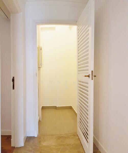 Cavenagh Lodge, 81 Cavenagh Road, 1 Bedroom, 626 sqft, Apartment For Rent, by Lawrence Hong, 21580067 - PropertyGuru.com.sg