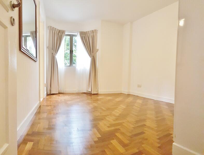 Cavenagh Lodge, 81 Cavenagh Road, 1 Bedroom, 626 sqft, Apartment For Rent, by Lawrence Hong, 21580067 - PropertyGuru.com.sg