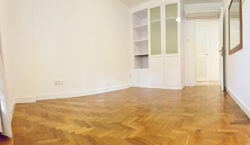 Cavenagh Lodge, 81 Cavenagh Road, 1 Bedroom, 626 sqft, Apartment For Rent, by Lawrence Hong, 21580067 - PropertyGuru.com.sg