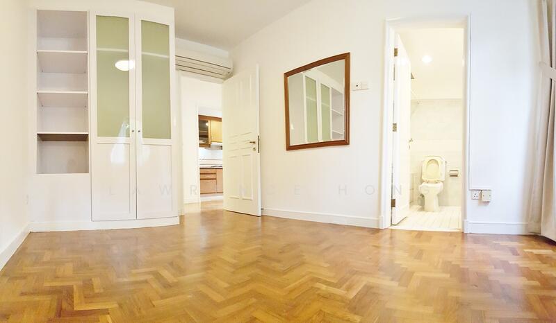 Cavenagh Lodge, 81 Cavenagh Road, 1 Bedroom, 626 sqft, Apartment For Rent, by Lawrence Hong, 21580067 - PropertyGuru.com.sg